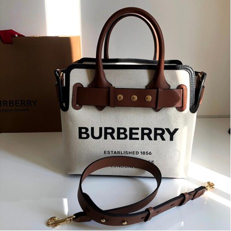 Bag-Burb-019 サイズ  :   28X16X26cm