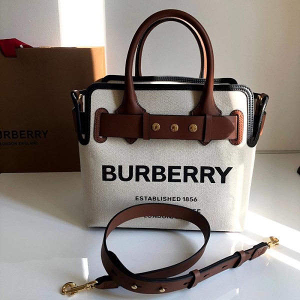 Bag-Burb-019 サイズ  :   28X16X26cm