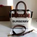 Bag-Burb-019 サイズ  :   28X16X26cm