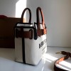 Bag-Burb-019 サイズ  :   28X16X26cm