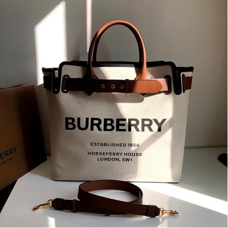 Bag-Burb-020 サイズ  :   40X20X39cm