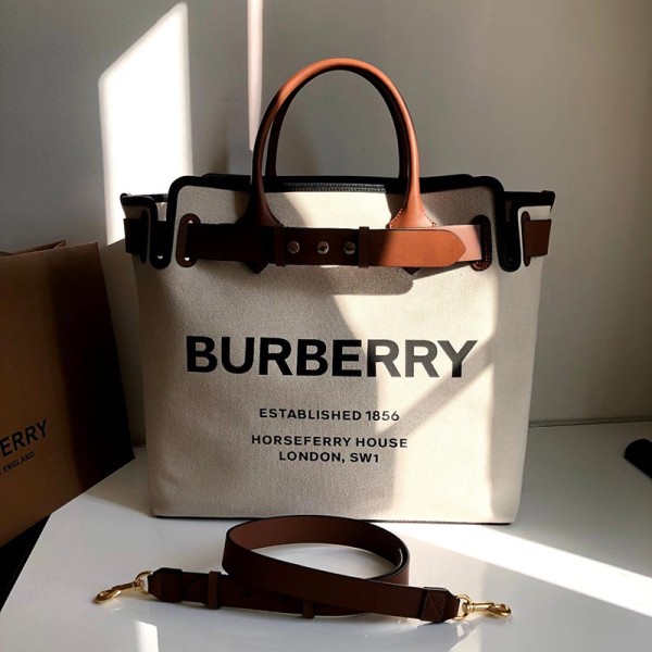 Bag-Burb-020 サイズ  :   40X20X39cm