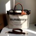 Bag-Burb-020 サイズ  :   40X20X39cm
