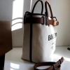 Bag-Burb-020 サイズ  :   40X20X39cm