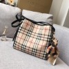 Bag-Burb-021 サイズ  :   28cm