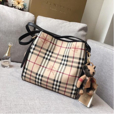 Bag-Burb-021 サイズ  :   28cm