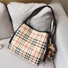 Bag-Burb-021 サイズ  :   28cm