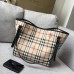 Bag-Burb-021 サイズ  :   28cm