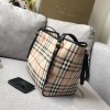 Bag-Burb-021 サイズ  :   28cm