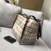 Bag-Burb-021 サイズ  :   28cm
