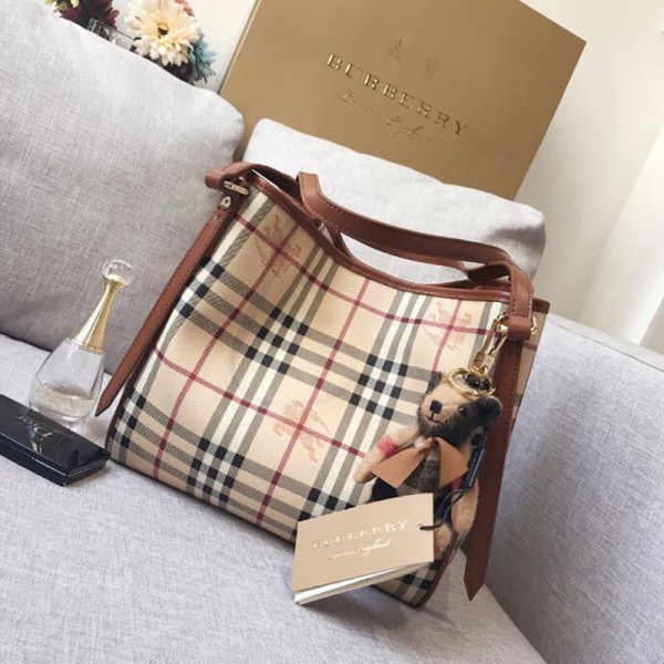 Bag-Burb-022 サイズ  :   28cm