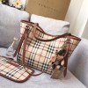 Bag-Burb-022 サイズ  :   28cm