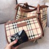 Bag-Burb-022 サイズ  :   28cm