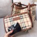 Bag-Burb-022 サイズ  :   28cm