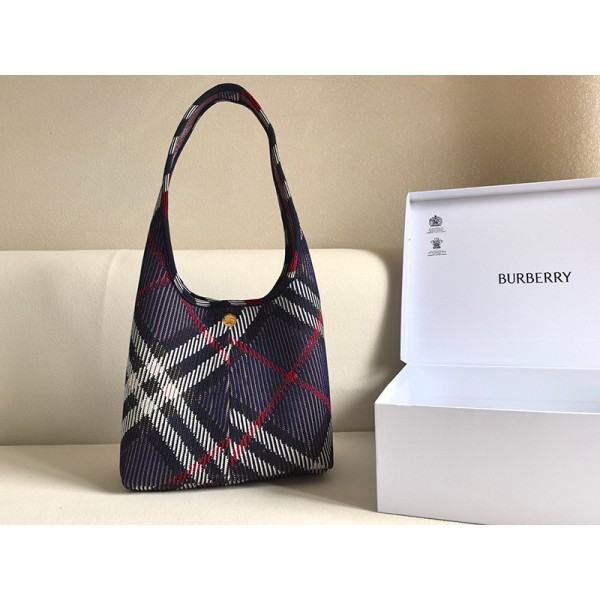 Bag-Burb-023 サイズ  :   28x17.5x28cm.