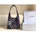 Bag-Burb-023 サイズ  :   28x17.5x28cm.