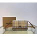 Bag-Burb-024 サイズ  :   20x4.7x13.5cm.
