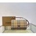 Bag-Burb-024 サイズ  :   20x4.7x13.5cm.