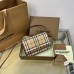 Bag-Burb-024 サイズ  :   20x4.7x13.5cm.