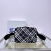 Bag-Burb-025 サイズ  :   25x12x18cm
