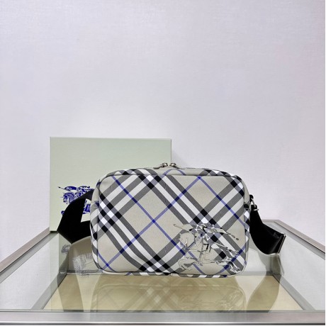 Bag-Burb-026 サイズ  :   25x12x18cm