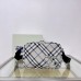 Bag-Burb-026 サイズ  :   25x12x18cm