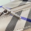 Bag-Burb-026 サイズ  :   25x12x18cm