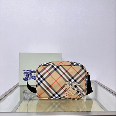 Bag-Burb-027 サイズ  :   25x12x18cm