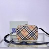 Bag-Burb-027 サイズ  :   25x12x18cm