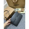 Bag-Burb-028 サイズ  :   24x5.5x17.5cm