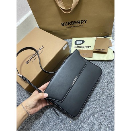 Bag-Burb-028 サイズ  :   24x5.5x17.5cm