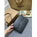 Bag-Burb-028 サイズ  :   24x5.5x17.5cm