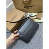 Bag-Burb-028 サイズ  :   24x5.5x17.5cm
