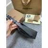 Bag-Burb-028 サイズ  :   24x5.5x17.5cm