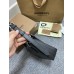 Bag-Burb-028 サイズ  :   24x5.5x17.5cm