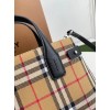Bag-Burb-030 サイズ  :   25x12x19cm