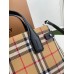 Bag-Burb-030 サイズ  :   25x12x19cm
