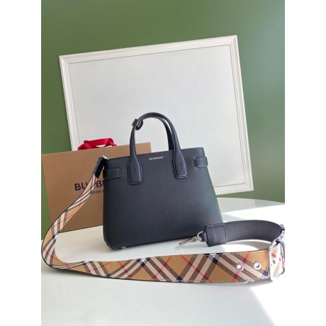 Bag-Burb-031 サイズ  :   26x12x19cm