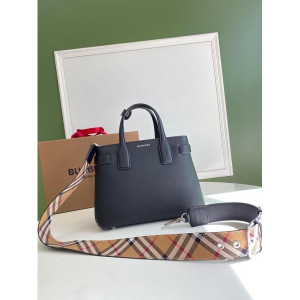 Bag-Burb-031 サイズ  :   26x12x19cm