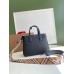 Bag-Burb-031 サイズ  :   26x12x19cm