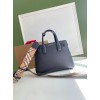 Bag-Burb-031 サイズ  :   26x12x19cm
