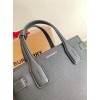 Bag-Burb-031 サイズ  :   26x12x19cm