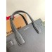 Bag-Burb-031 サイズ  :   26x12x19cm
