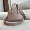Bag-Burb-032 サイズ  :   26x12x19cm