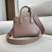 Bag-Burb-032 サイズ  :   26x12x19cm