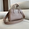 Bag-Burb-032 サイズ  :   26x12x19cm