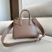 Bag-Burb-032 サイズ  :   26x12x19cm