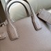 Bag-Burb-032 サイズ  :   26x12x19cm