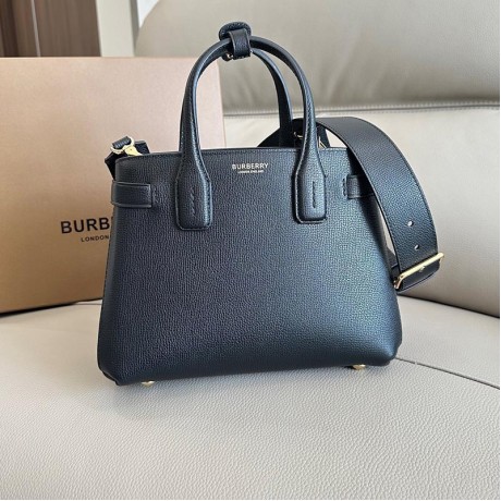 Bag-Burb-033 サイズ  :   26x12x19cm