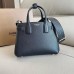 Bag-Burb-033 サイズ  :   26x12x19cm